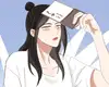 Chapter 89