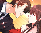 Chapter 8