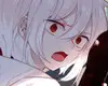 Chapter 113