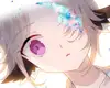 Chapter 123
