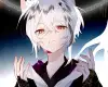 Chapter 125