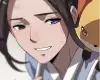 Chapter 79