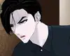 Chapter 103