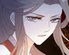 Chapter 103