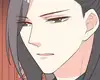 Chapter 102
