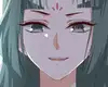 Chapter 101
