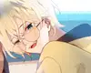 Chapter 102