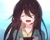 Chapter 110