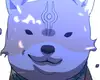 Chapter 62