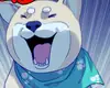 Chapter 61