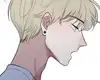 Chapter 88
