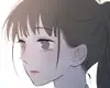 Chapter 84