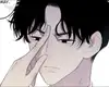 Chapter 83