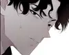Chapter 82