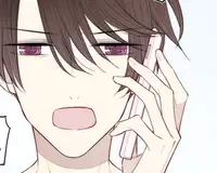 Season 1 Chapter 89