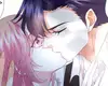 Chapter 241