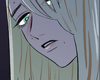 Season 1 Chapter 8