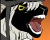 Season 1 Chapter 13