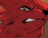 Season 1 Chapter 14