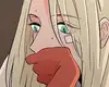 Season 1 Chapter 17