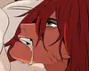 Season 1 Chapter 16