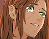 Season 1 Chapter 15
