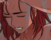 Season 1 Chapter 12