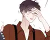 Chapter 21