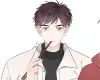 Chapter 24