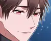 Chapter 87