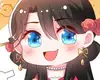Chapter 15