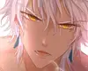 Chapter 84