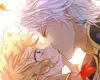 Chapter 80