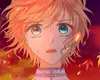 Chapter 79