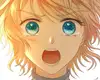 Chapter 77
