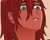 Season 1 Chapter 19