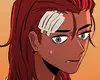 Season 1 Chapter 18