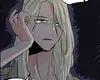 Season 1 Chapter 20