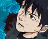 Chapter 34
