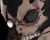 Chapter 36