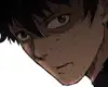 Chapter 38