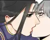 Chapter 38: Side Effect