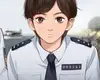 Season 2 Chapter 52