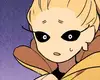 Season 2 Chapter 46