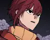 Season 2 Chapter 45