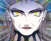 Chapter 113