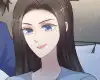 Chapter 95