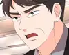 Chapter 42
