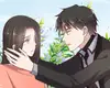 Chapter 99