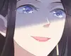 Chapter 97